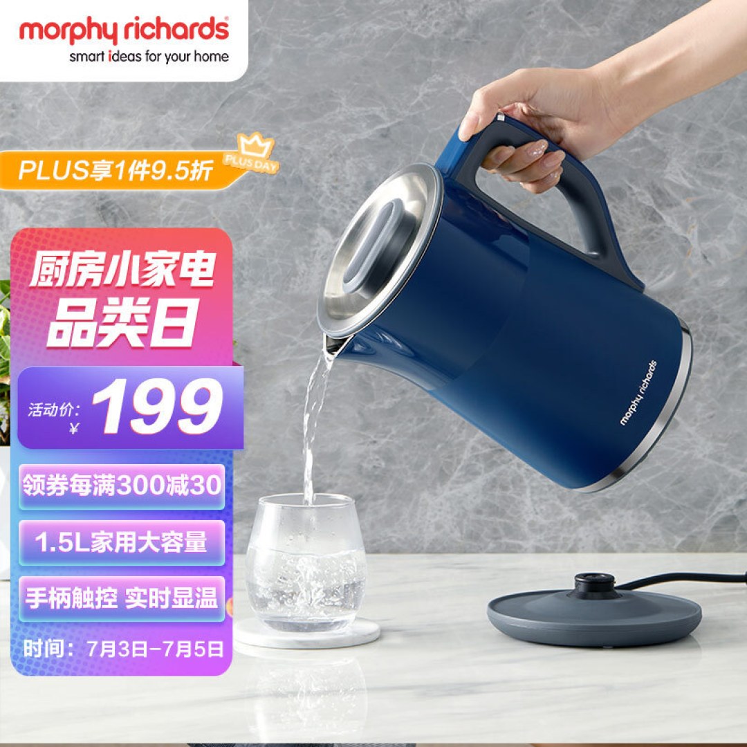 厨房新添3个小物品，原以为是“假精致”，没想到还挺实用！