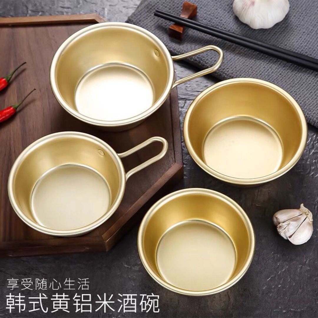 露营用品平替大赏,6个拼多多搜索隐藏暗号大总结,买东西时换个搜索关键词,立马五折拿下!记得收藏!
