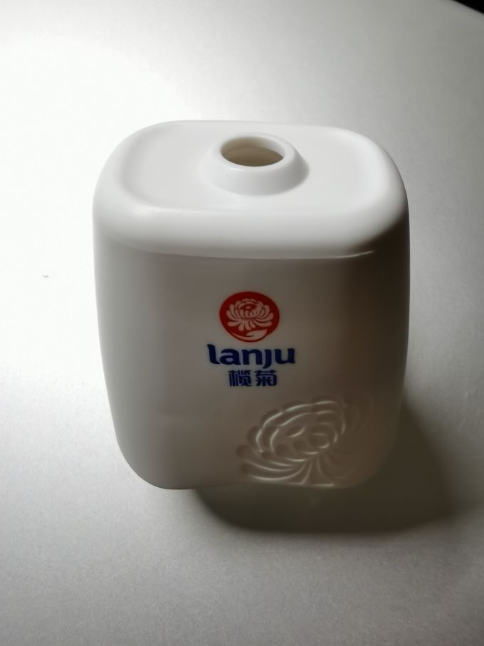 榄菊驱虫用品