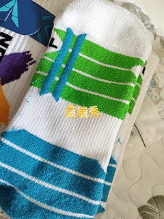 打好羽毛球🏸️一双运动袜子🧦少不了