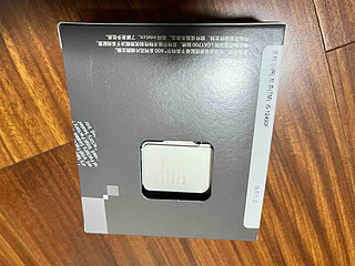 特供版十二代i5 12490F处理器