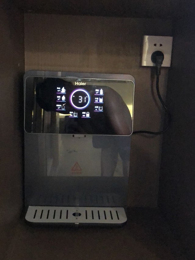 和白泽1000g轻微冲突