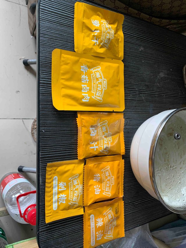 两款我都买了，真消费才有发言权