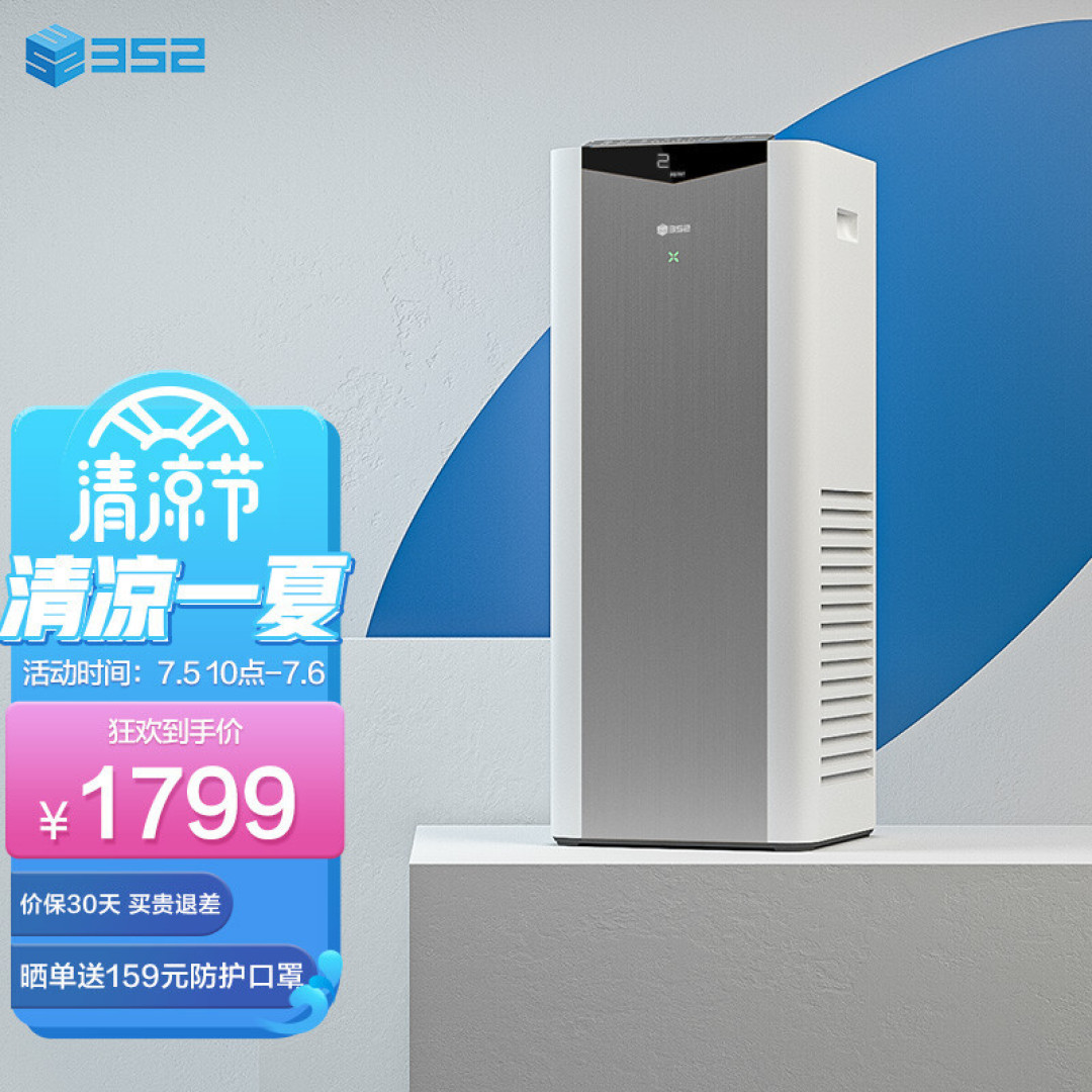 众测六周年，她们都去哪了？多半随风而逝了！