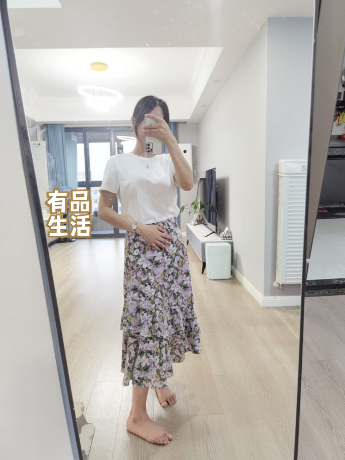 衣架