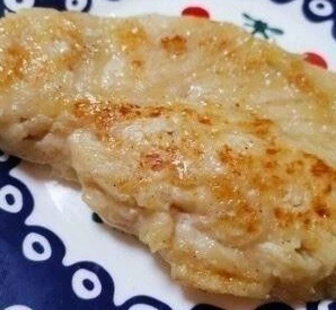 小牛凯西家禽类