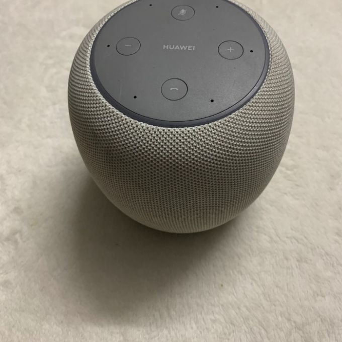 蓝牙音箱