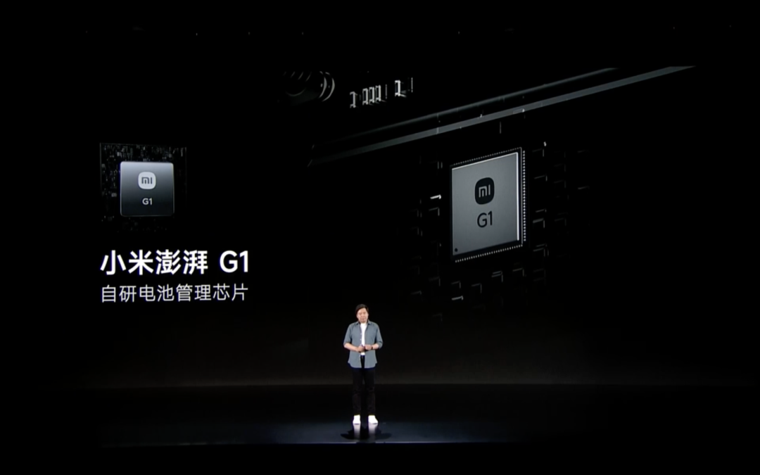 小米 12S Ultra 发布：骁龙8+加持、携手徕卡打造、首发IMX989