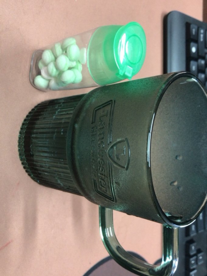 乐唯诗水具酒具