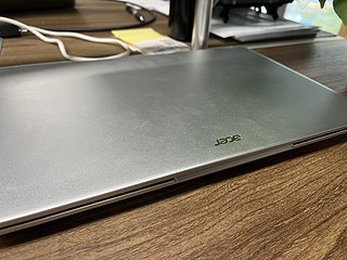 #笔记本攻略#acer 非凡 性价比