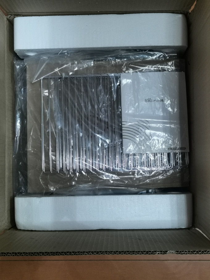 小熊其他厨房电器