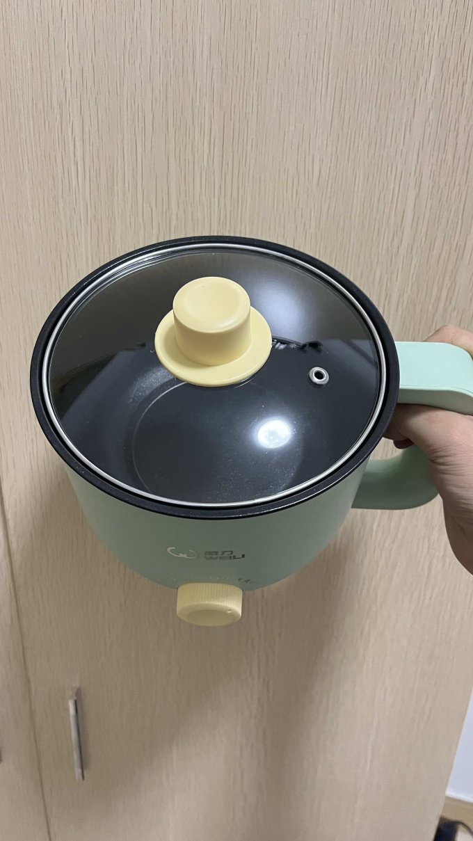 威力其他厨房电器