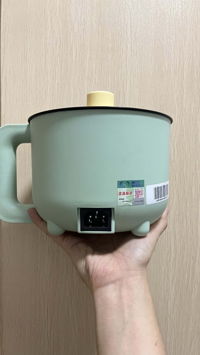 威力其他厨房电器