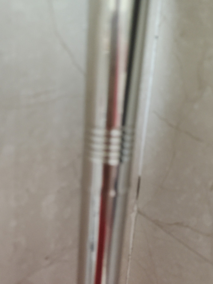 清洁工具