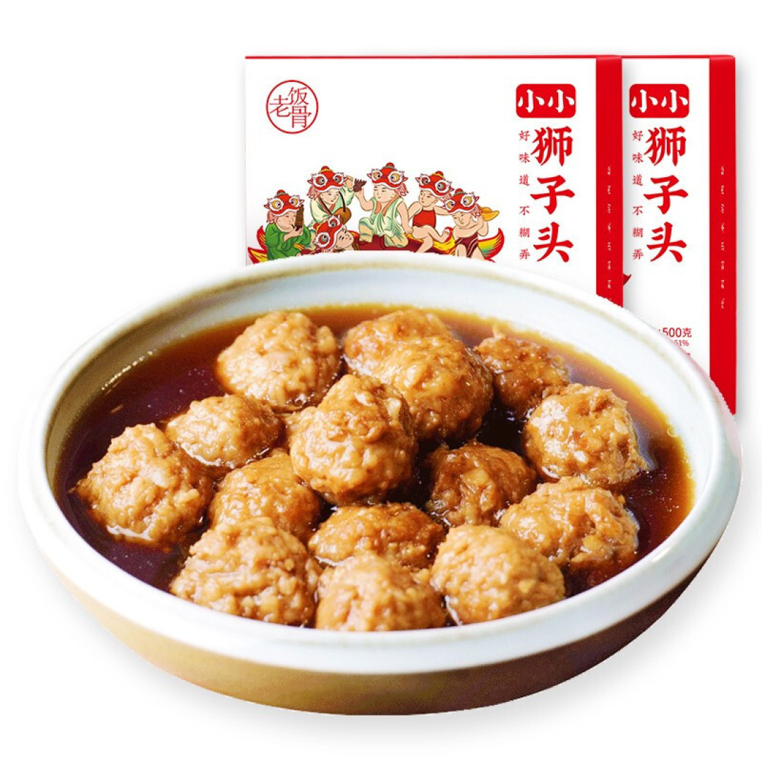 孩子10岁生日在家过,晚餐晚餐4荤2素,您看怎么样?