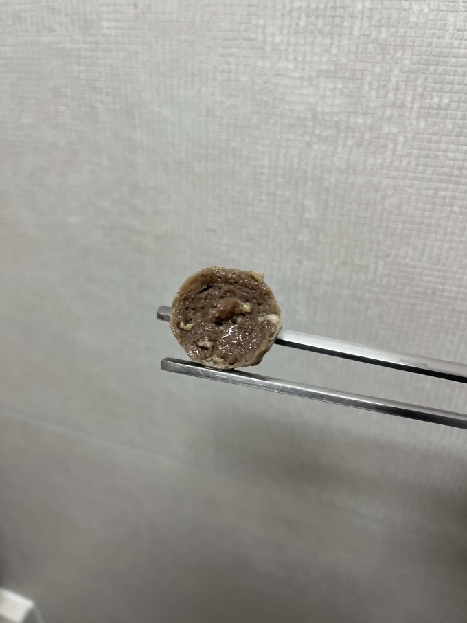 大希地火锅丸子