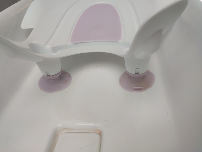 科巢沐浴小件
