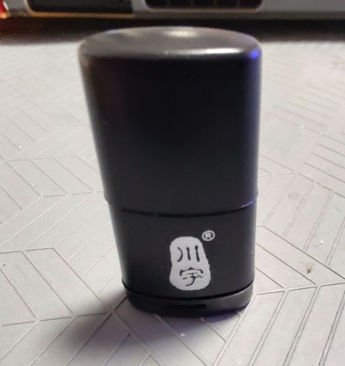 川宇读卡器