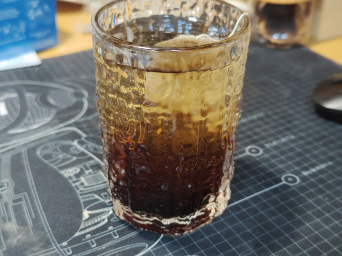 亚曼其他茶类
