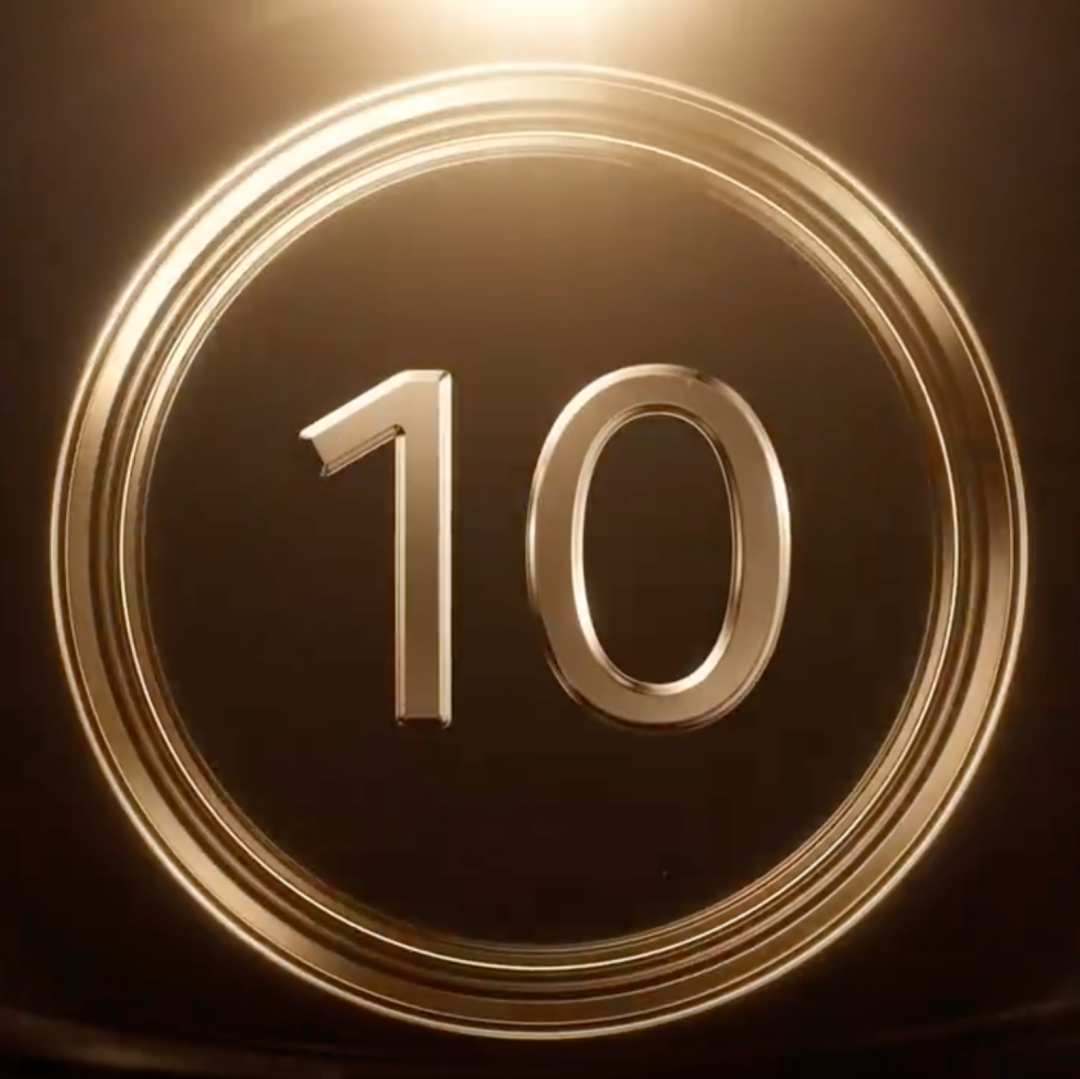 iQOO 10 系列定档 7 月 19 日:开启闪充新 10 代