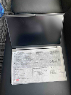 ThinkPad 15，15.6寸锐龙本