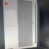 ThinkPad 15，15.6寸锐龙本