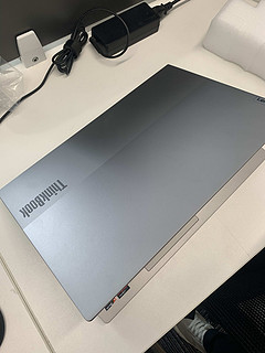 ThinkPad 15，15.6寸锐龙本