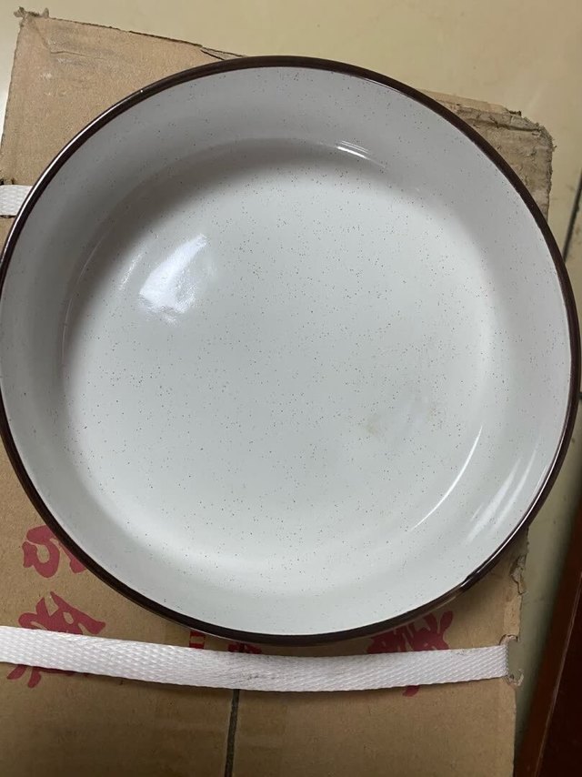 
亿嘉的产品质量、款式都不错，之前就用过