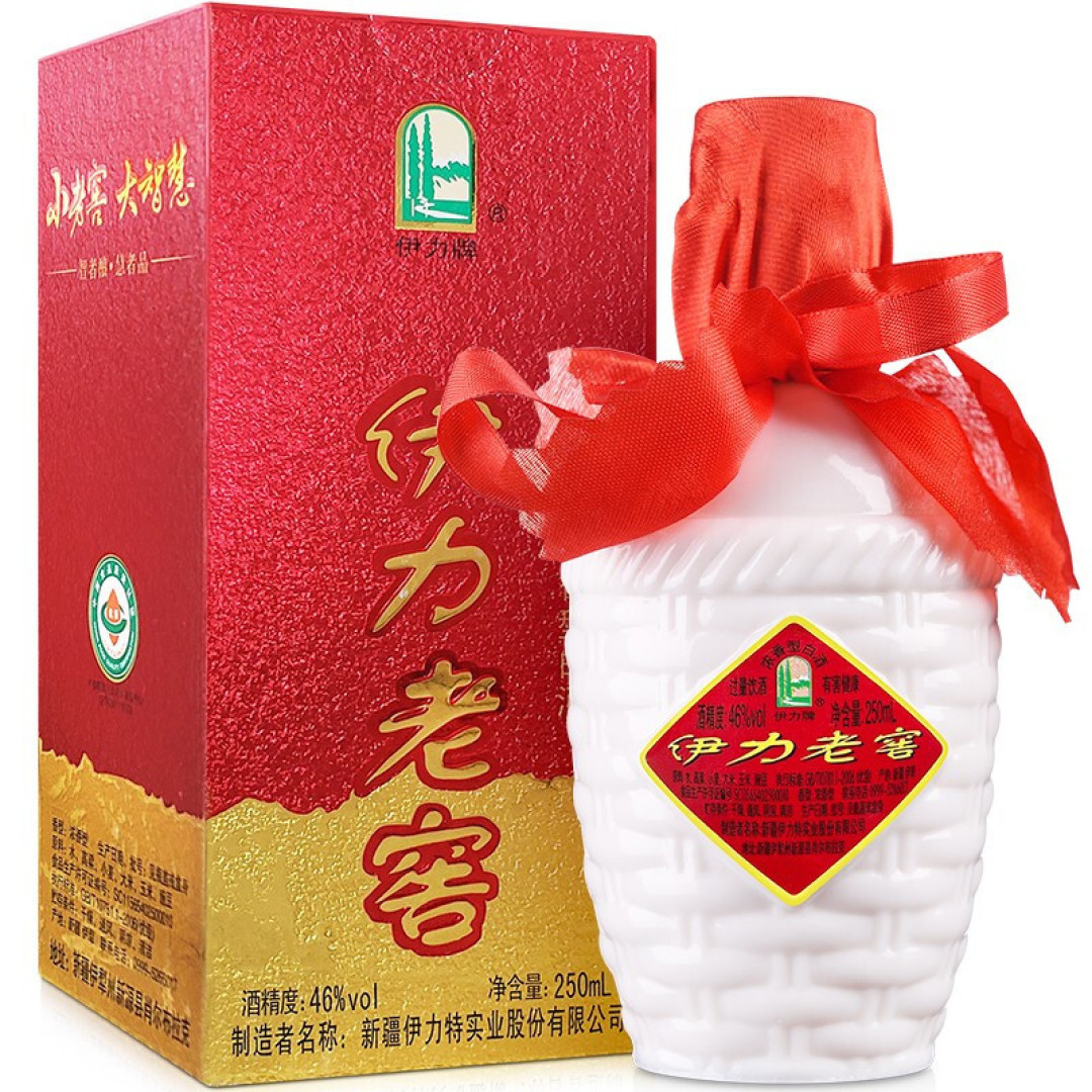 自我总结:买过的60款平价好喝的口粮酒