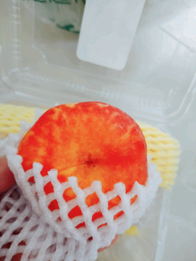 优野其他水果