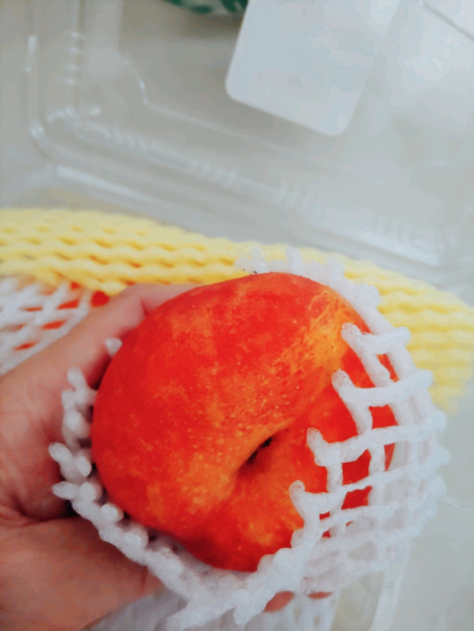 优野其他水果