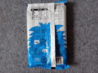 吃货的快乐又来了：微波爆米花制作全纪录！