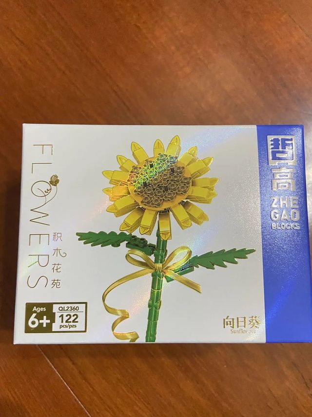 5块钱买给娃练手