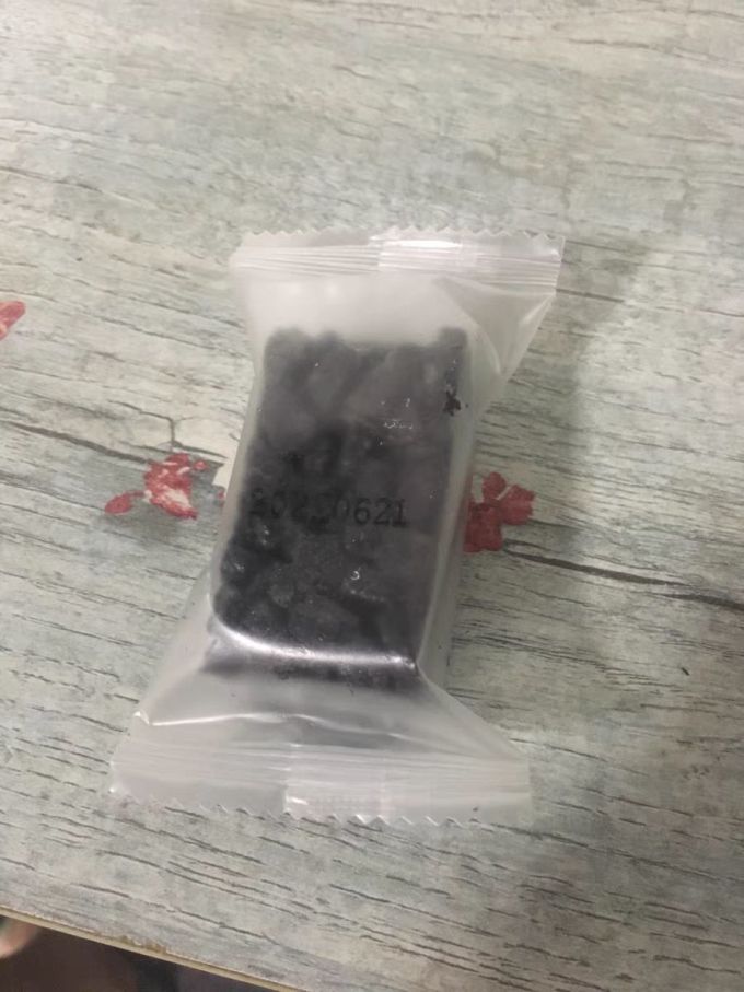 小市口饼干糕点