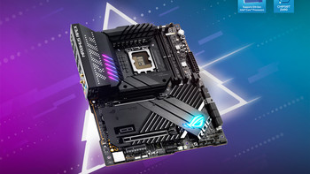 科技东风丨华为鸿蒙3.0中兼容安卓12、ROG创造DDR5内存超频新纪录、真我笔记本Air官宣