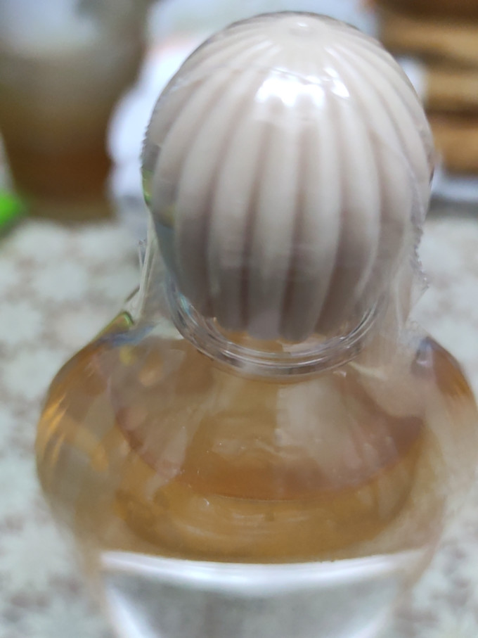 为伴衣物清洁