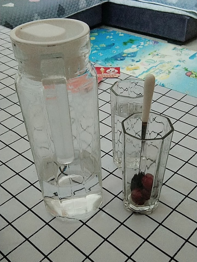 美西欧水具酒具
