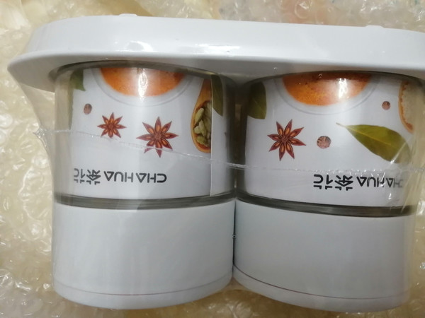 非常好，茶花的一直都不错，质量有保障