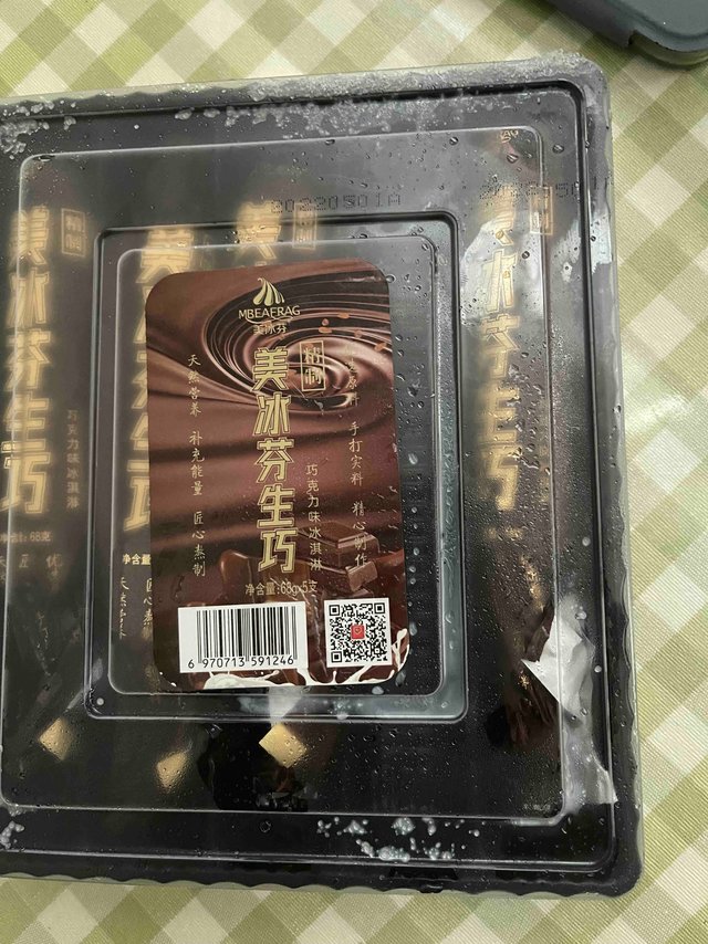 不作刺客的生巧