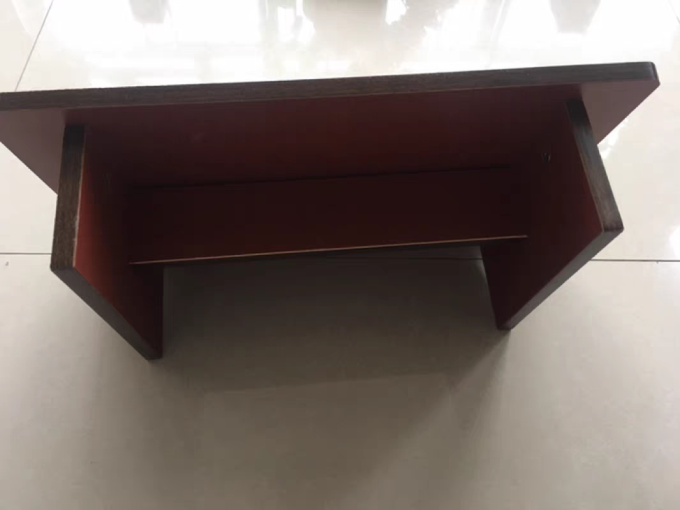 卓禾客厅家具