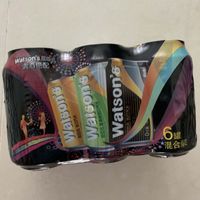 挺好喝的，就是价格不太美