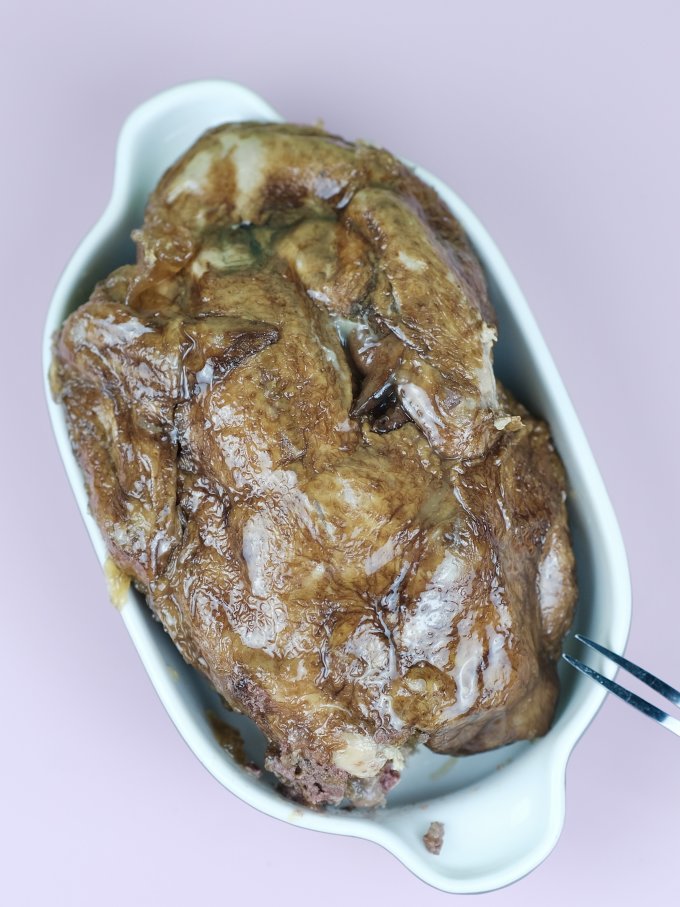 乡盛腊肉腊肠