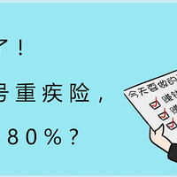 最新优惠