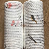 懒人抹布