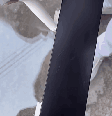 密封胶最强王者—MS改性硅烷胶！顶级防霉+史上最环保，厨房用胶少不了它！