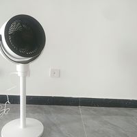 这火烤的季节中的凉意