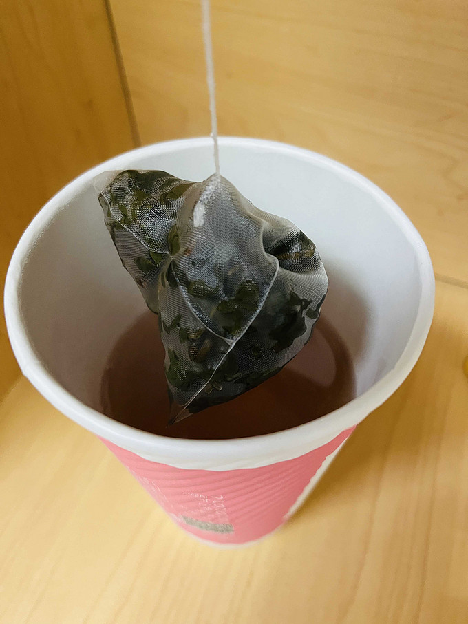 奈雪茶类