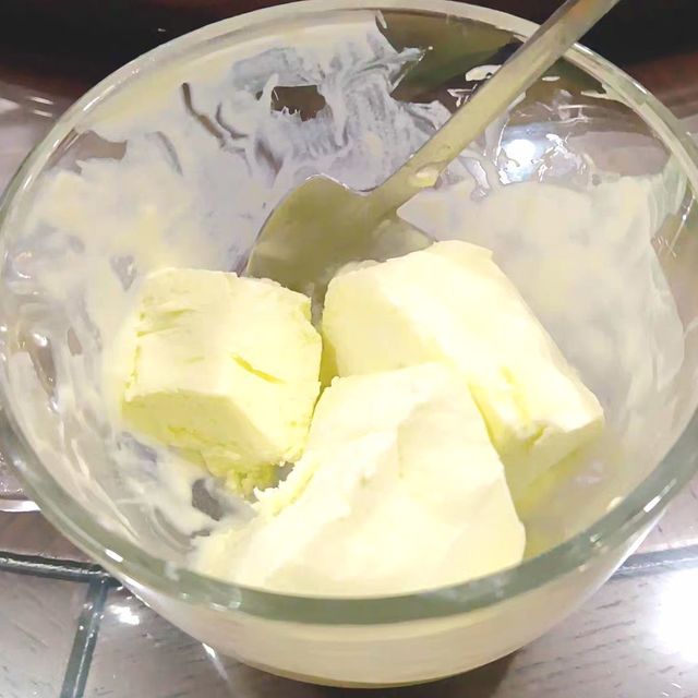 俄罗斯海象冰淇淋
