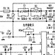 美的fs40-6dr电风扇复活的一波三折记！