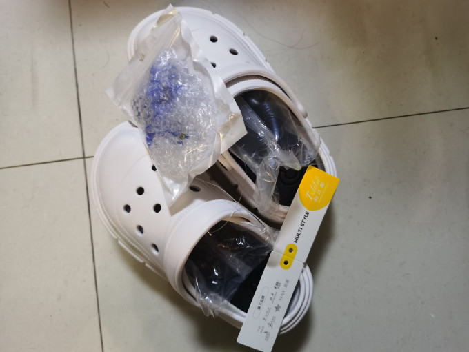 利达妮女式拖鞋